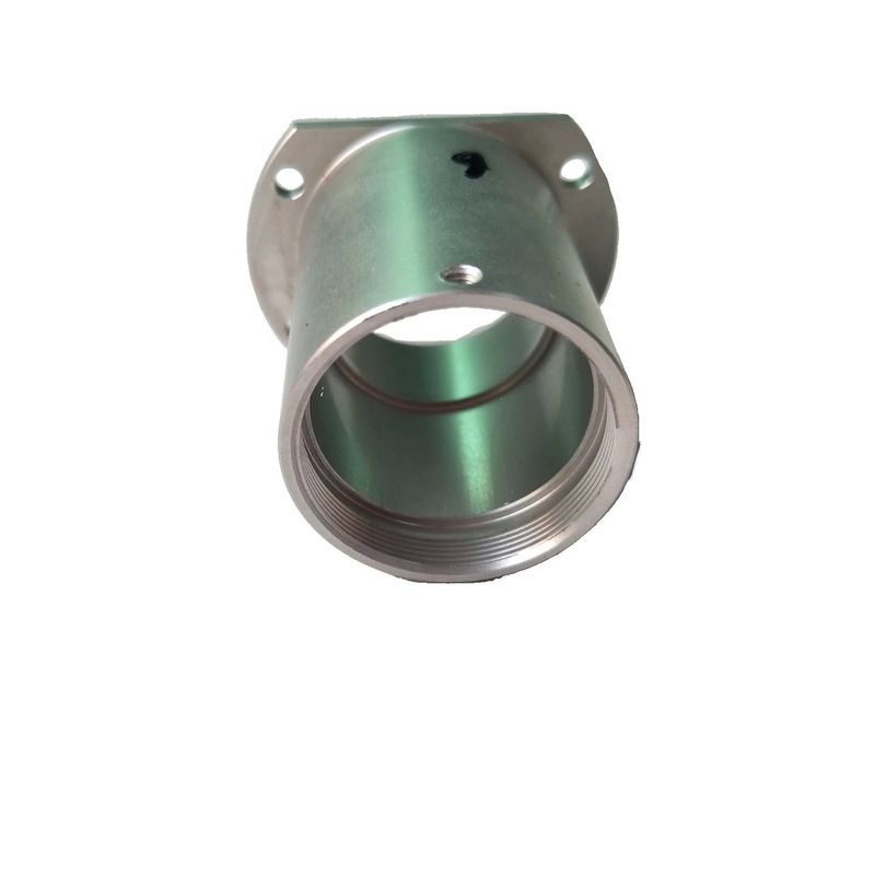 ISO 정밀 CNC 가공 서비스 사용자 지정 CNC 가공 부품 CNC OEM 가공 부품